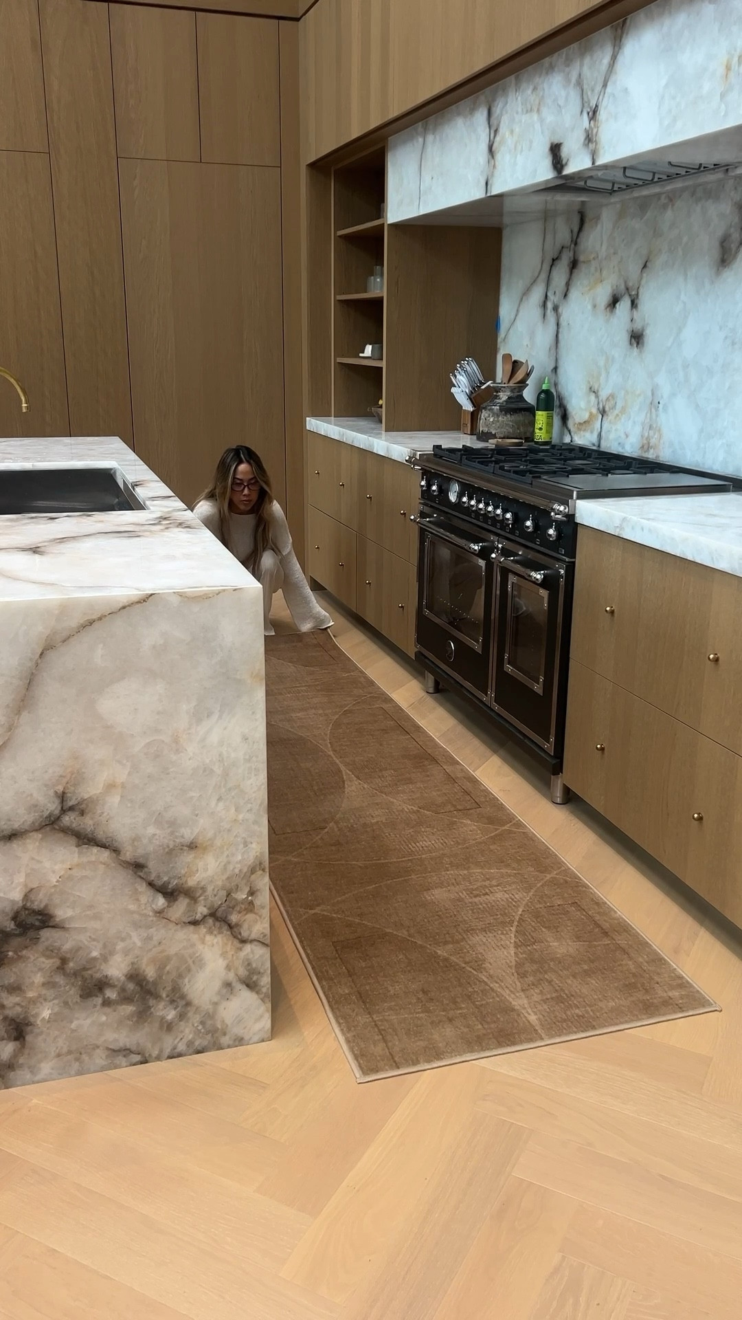 Ruggable discount code: jessthrowiton10 

Washable rugs and runners 

#LTKHome #LTKFindsUnder100 #LTKFindsUnder50