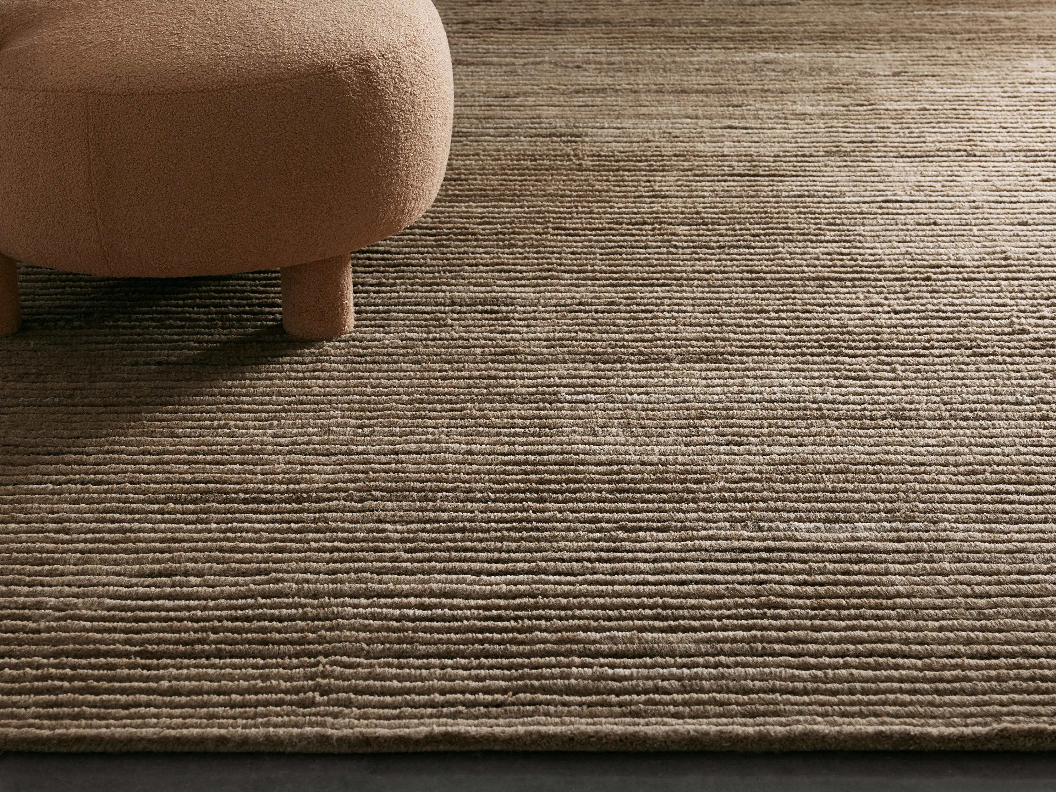Kober Rug | Arhaus