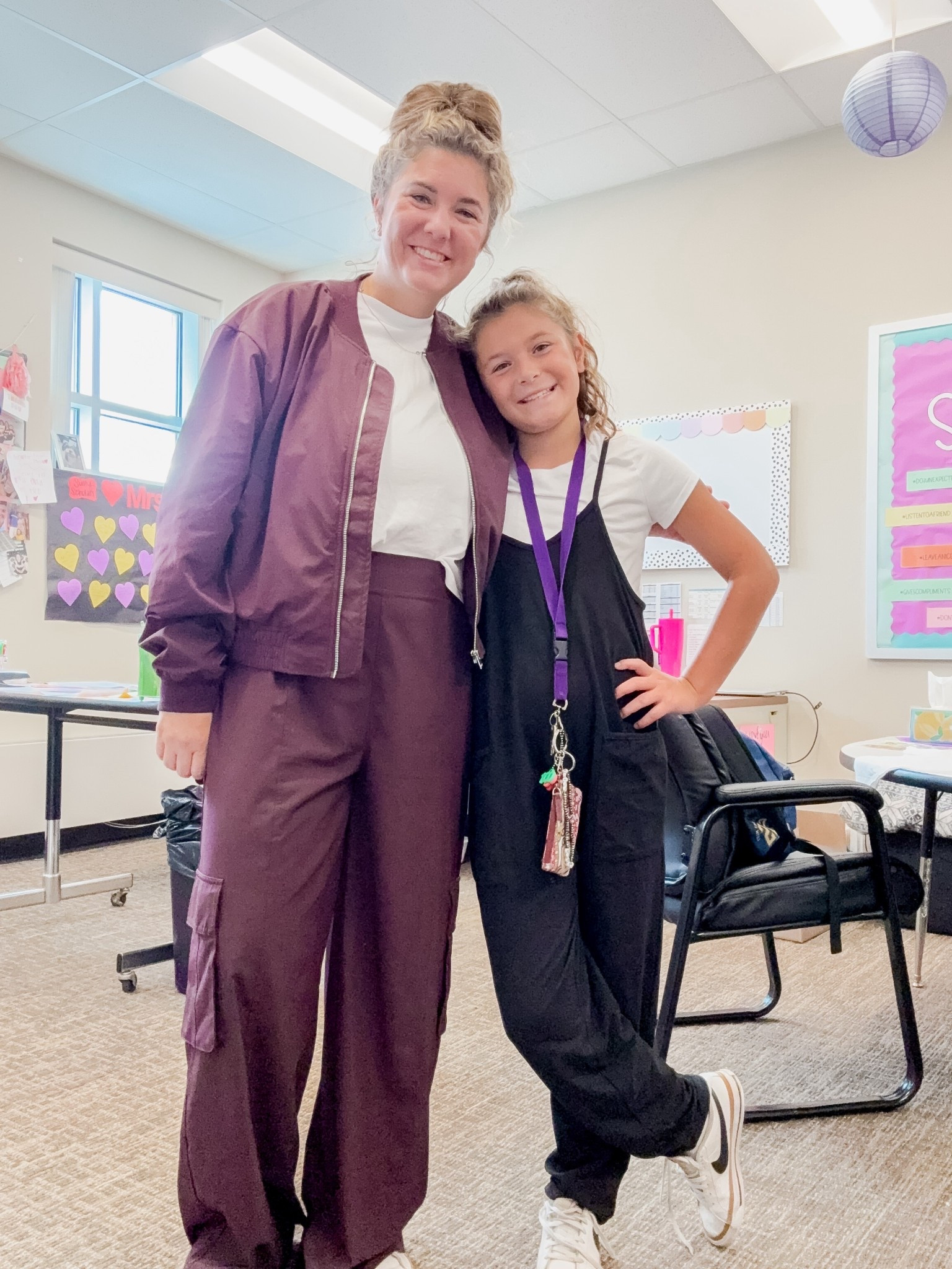 My mini 

#LTKFindsUnder50 #LTKWorkwear #LTKMidsize