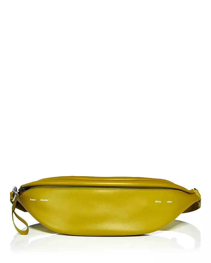 Stanton Leather Sling Bag | Bloomingdale's (US)