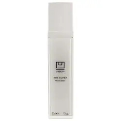 U Beauty The SUPER Hydrator Face Moisturizer with Vitamin E + Antioxidants 1.7 oz/50 mL | Sephora (US)