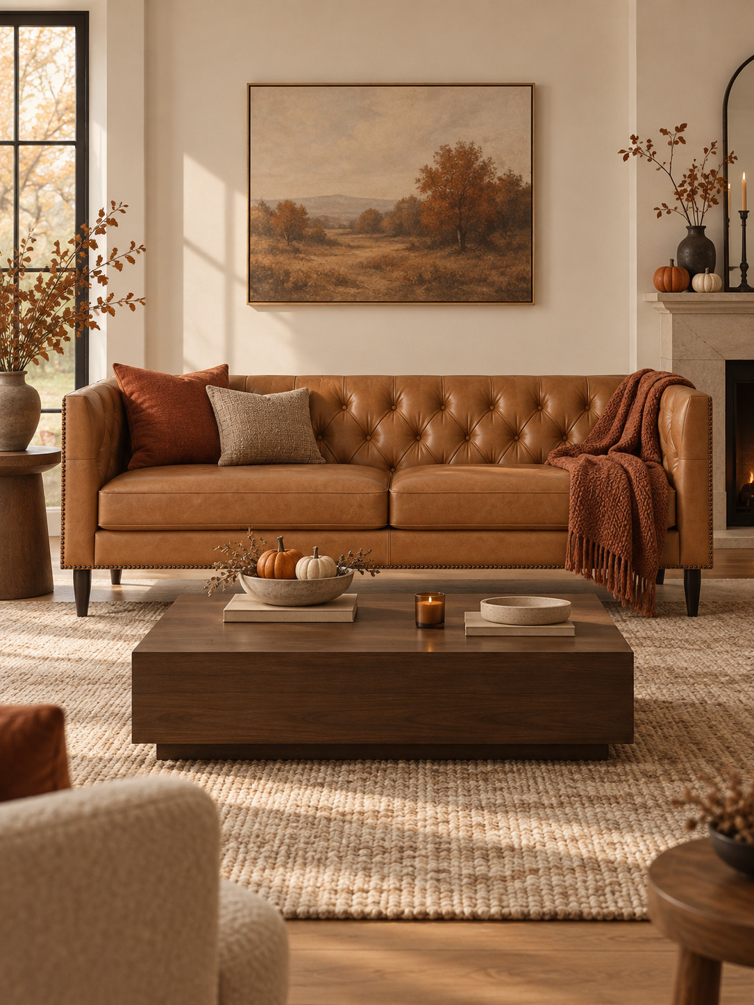 Living room refresh without the full-price furniture? Yes please 😂🍁 Wayfair’s Fall Epic Sale has sofas, sectionals, recliners, accent chairs, swivel chairs and more living room seating up to 70% off.
#LivingRoomRefresh #WayfairSale #FallEpicSale #SofaDeals #SectionalSofa #Recliner #SwivelChair #AccentChairs #LivingRoomSeating #FurnitureDeals #FallHomeDecor #HomeFinds 

 #LTKSeasonal #LTKHome #LTKSaleAlert
