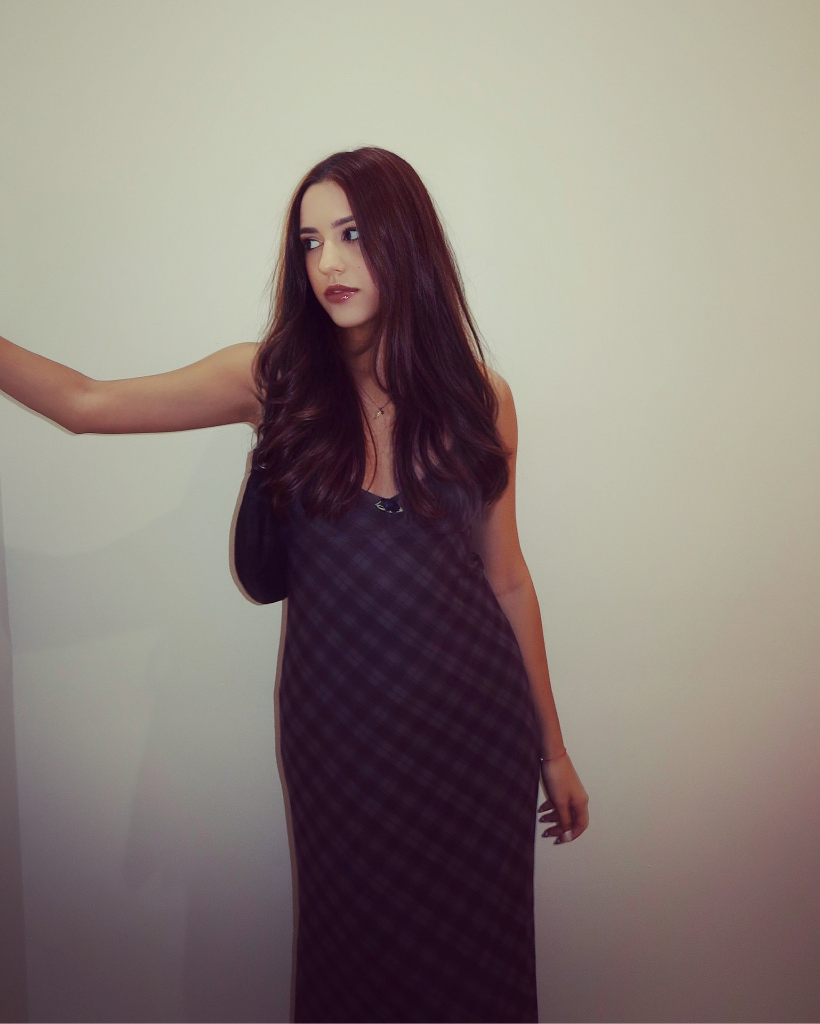 obsessed with this new line from urban! Kimchi blue 🫶🏻🪡 

#LTKstyletip #LTKHoliday #LTKover40