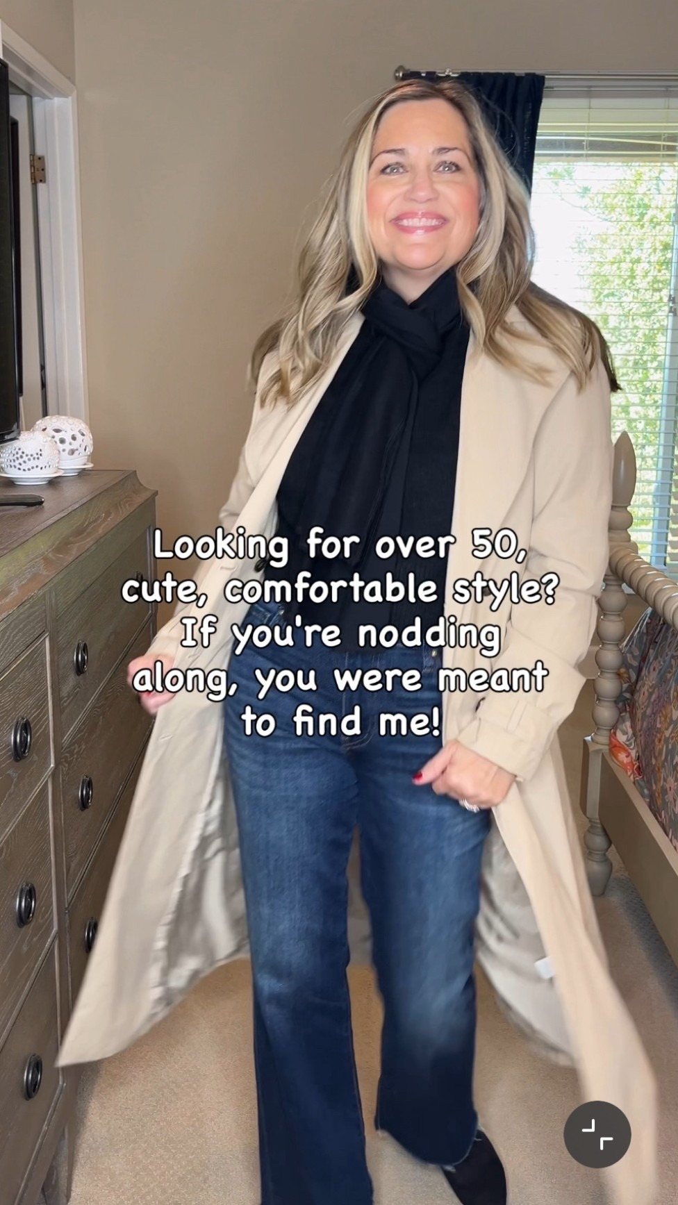 I love Kut from the kloth jeans! I’ve linked several of my favorite styles! 

#LTKOver40 #LTKootd #LTKGiftGuide