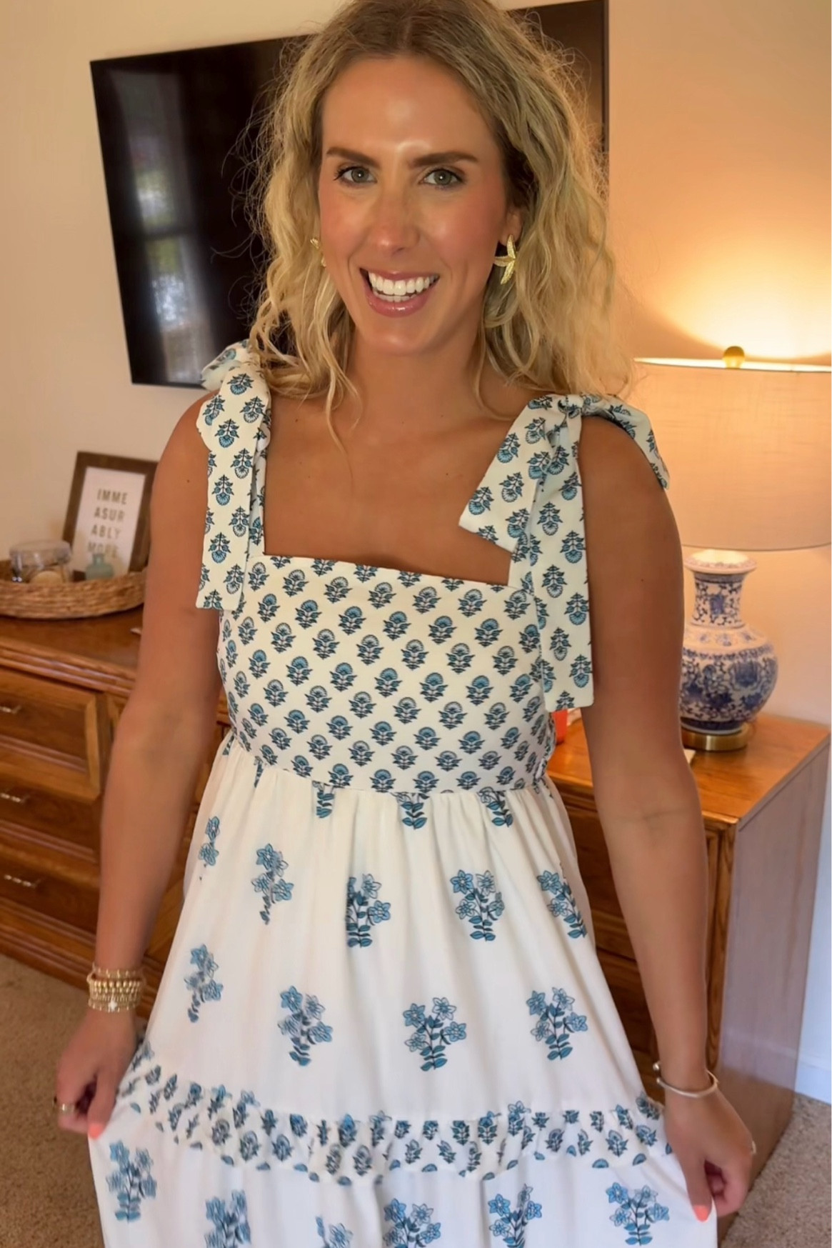 Amazon designer dupe dress 

#LTKFindsUnder50 #LTKStyleTip #LTKTravel