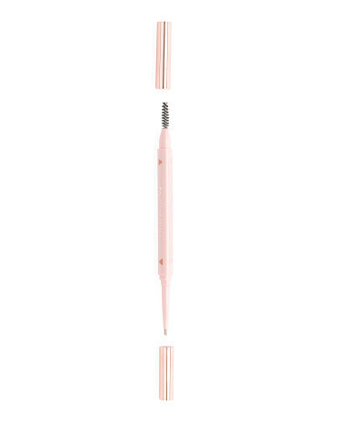 Secure Brow Eyebrow Pencil for Women | Marshalls