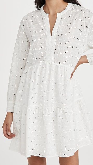 Layla Dress | Shopbop