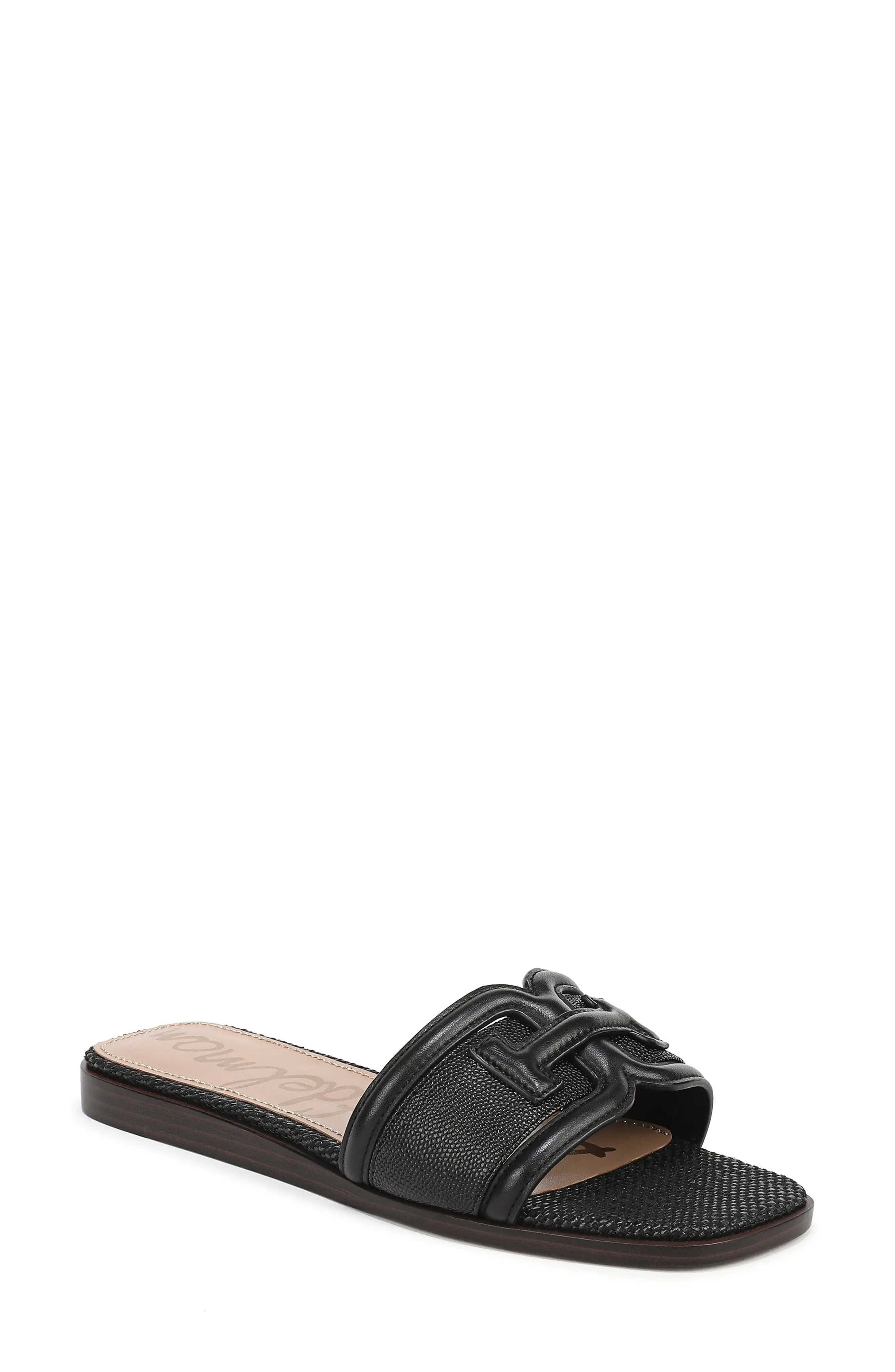 Irina Slide Sandal (Women) | Nordstromrack | Nordstrom Rack