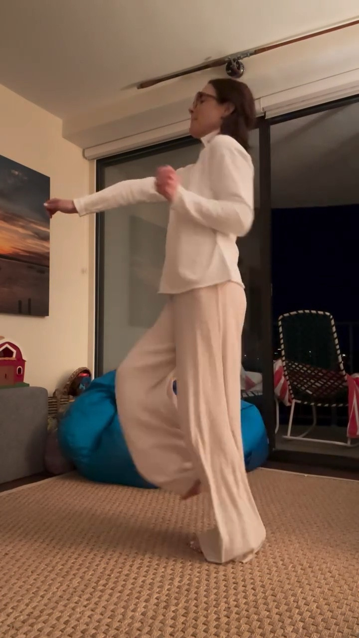 Things I do while everyone is sleeping 😂

#LTKselfcare #LTKmomlife #LTKdayinmylife