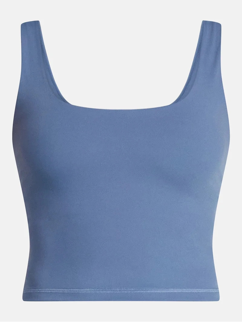 Avia Women's Softsculpt Bra, Sizes XS-XXXL | Walmart (US)