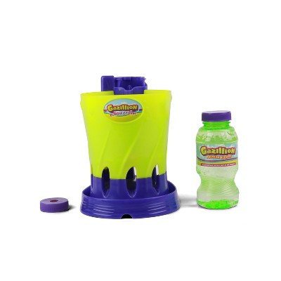 Funrise: Gazillion Bubble Storm | Target