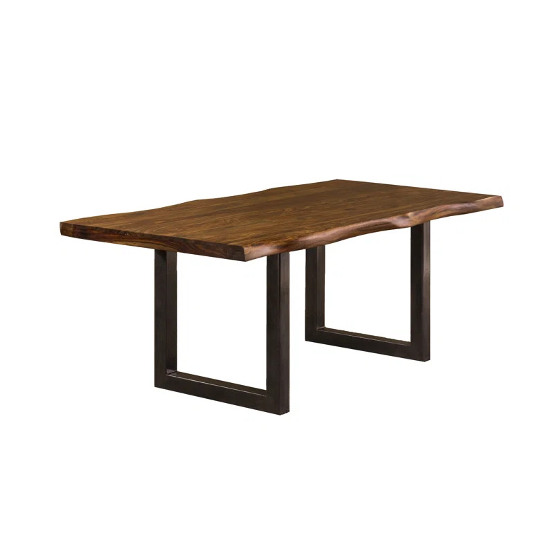 Thibault Dining Table | Wayfair North America