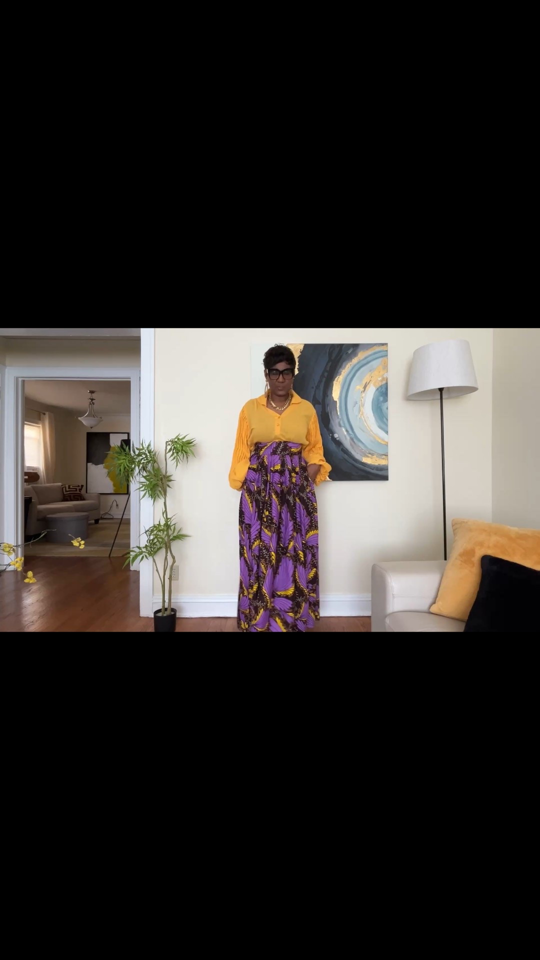 Easy summer outfits from wardrobe basics lots of items are on sale 👛

#LTKSaleAlert #LTKStyleTip #LTKMidsize