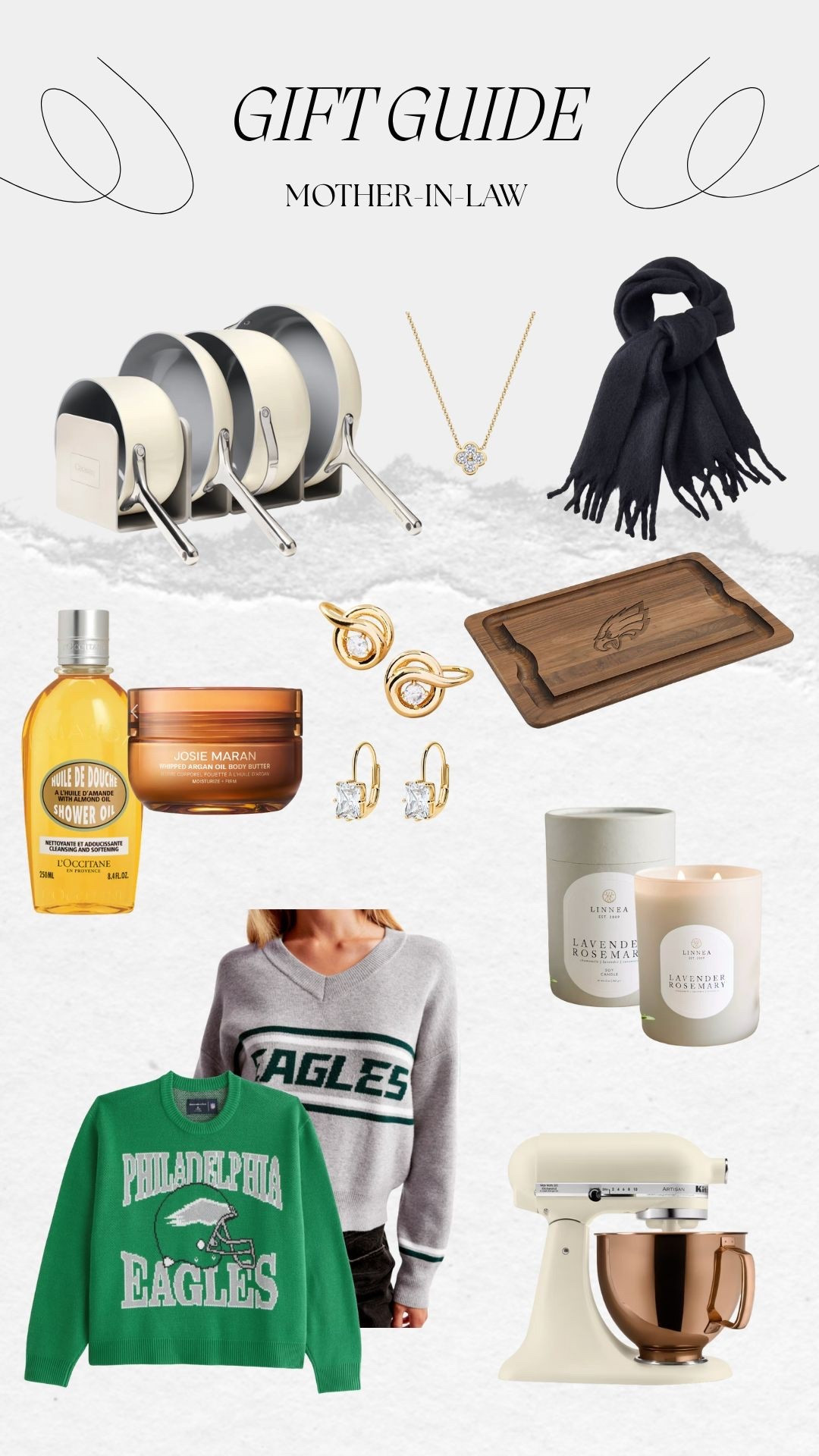 #LTKSeasonal #LTKGiftGuide #LTKHoliday