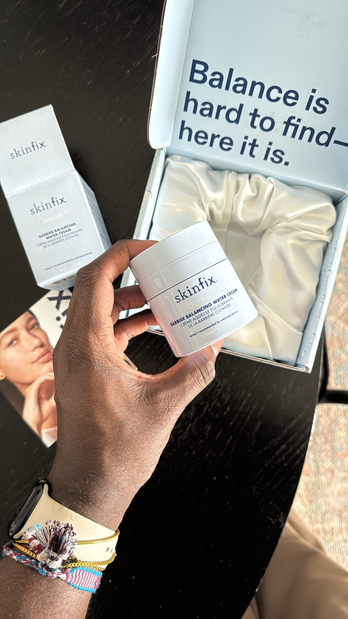 New Skincare in from one of my fav brands! Other products I enjoy from them.

#LTKMens #LTKBeauty