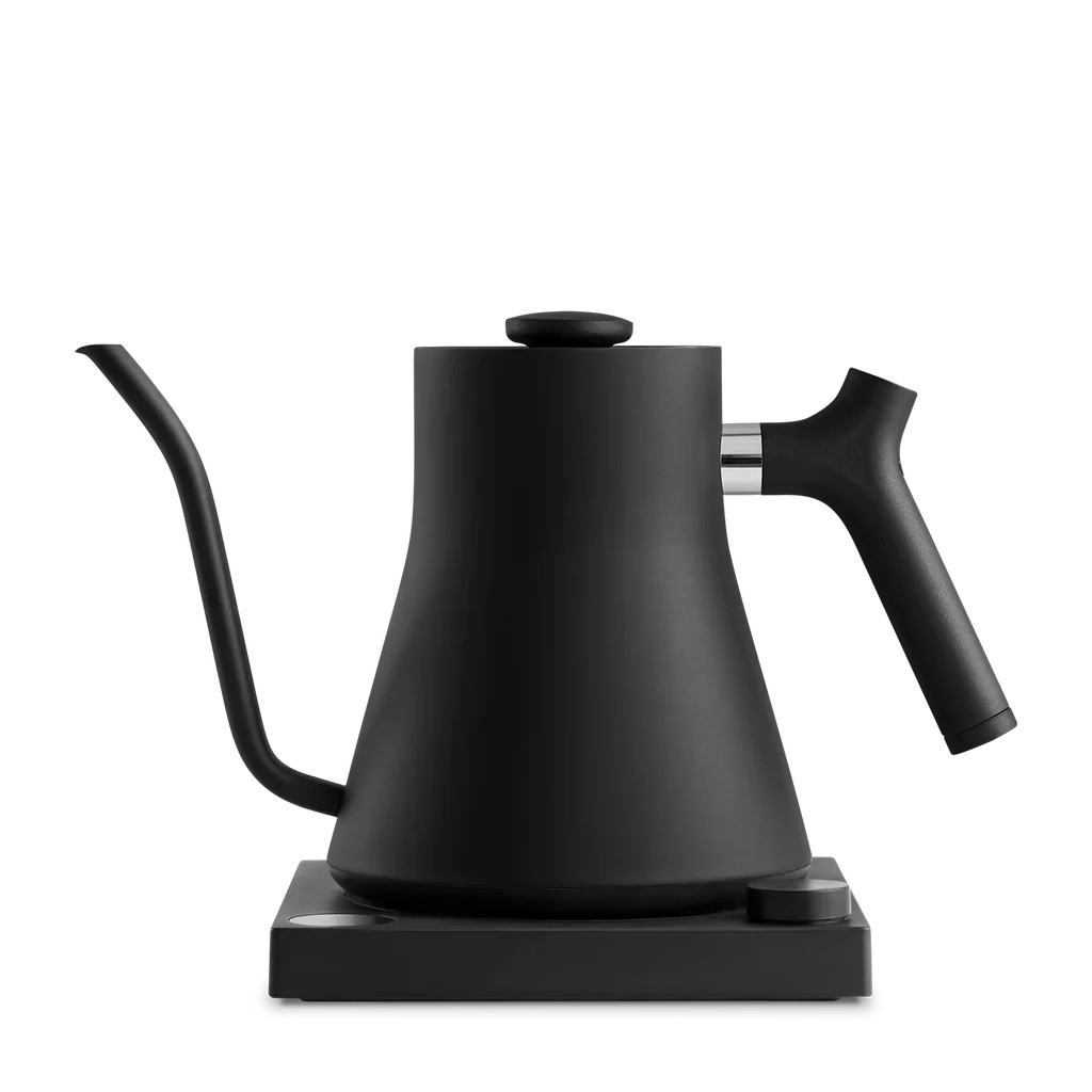 Rebrew Stagg EKG Electric Kettle | Fellow