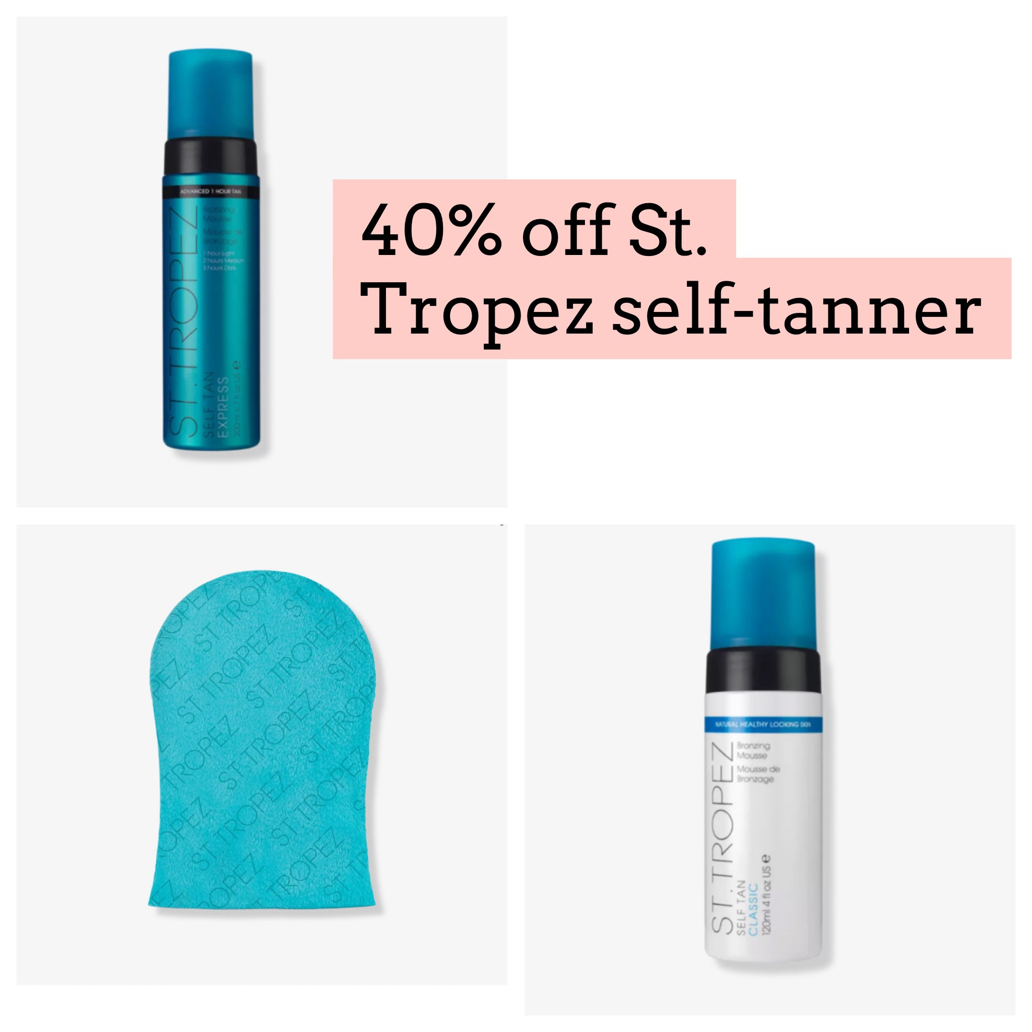 #LTKunder50 #LTKsalealert #LTKbeauty