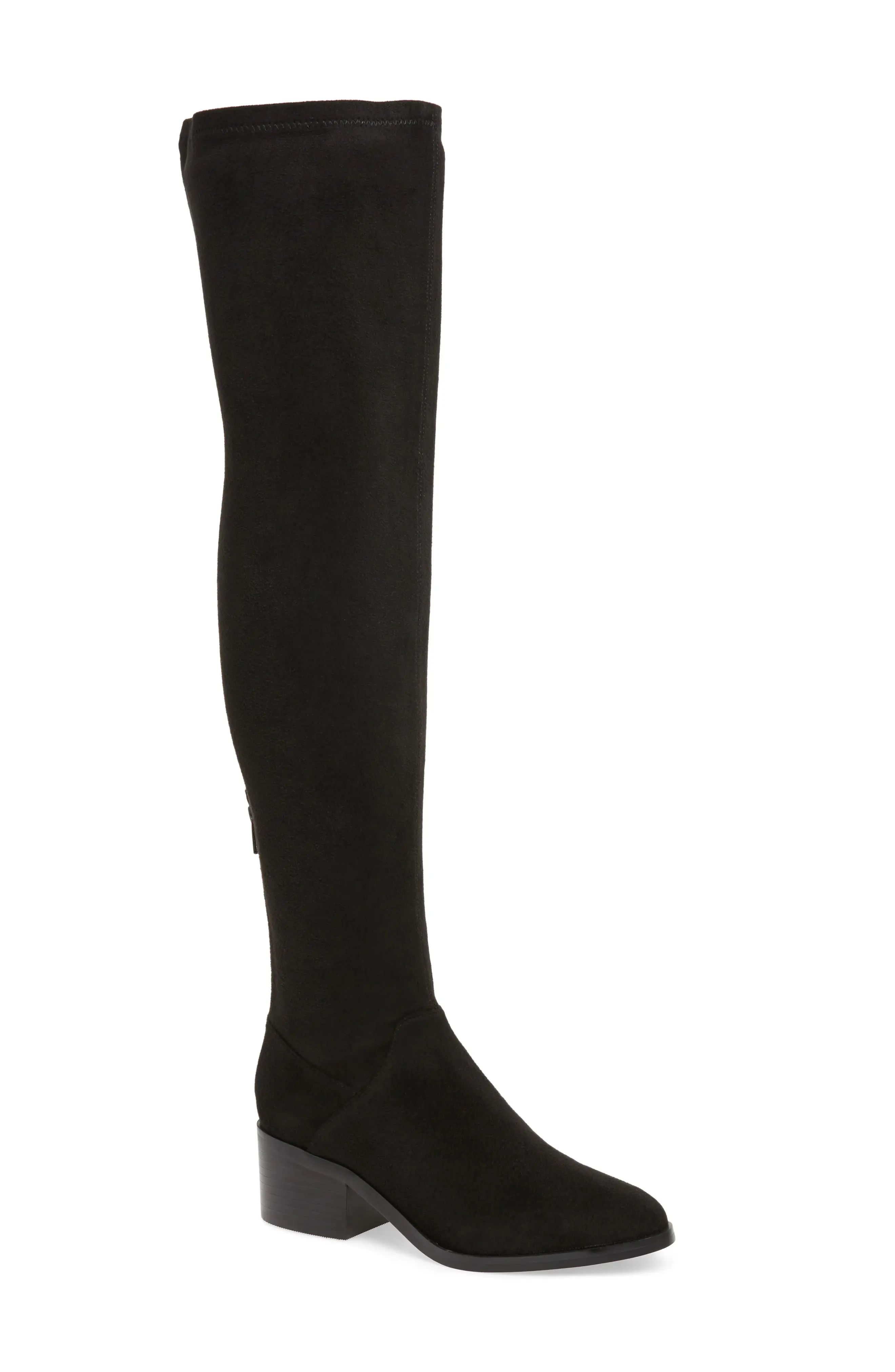 Gabbie Thigh High Boot | Nordstrom