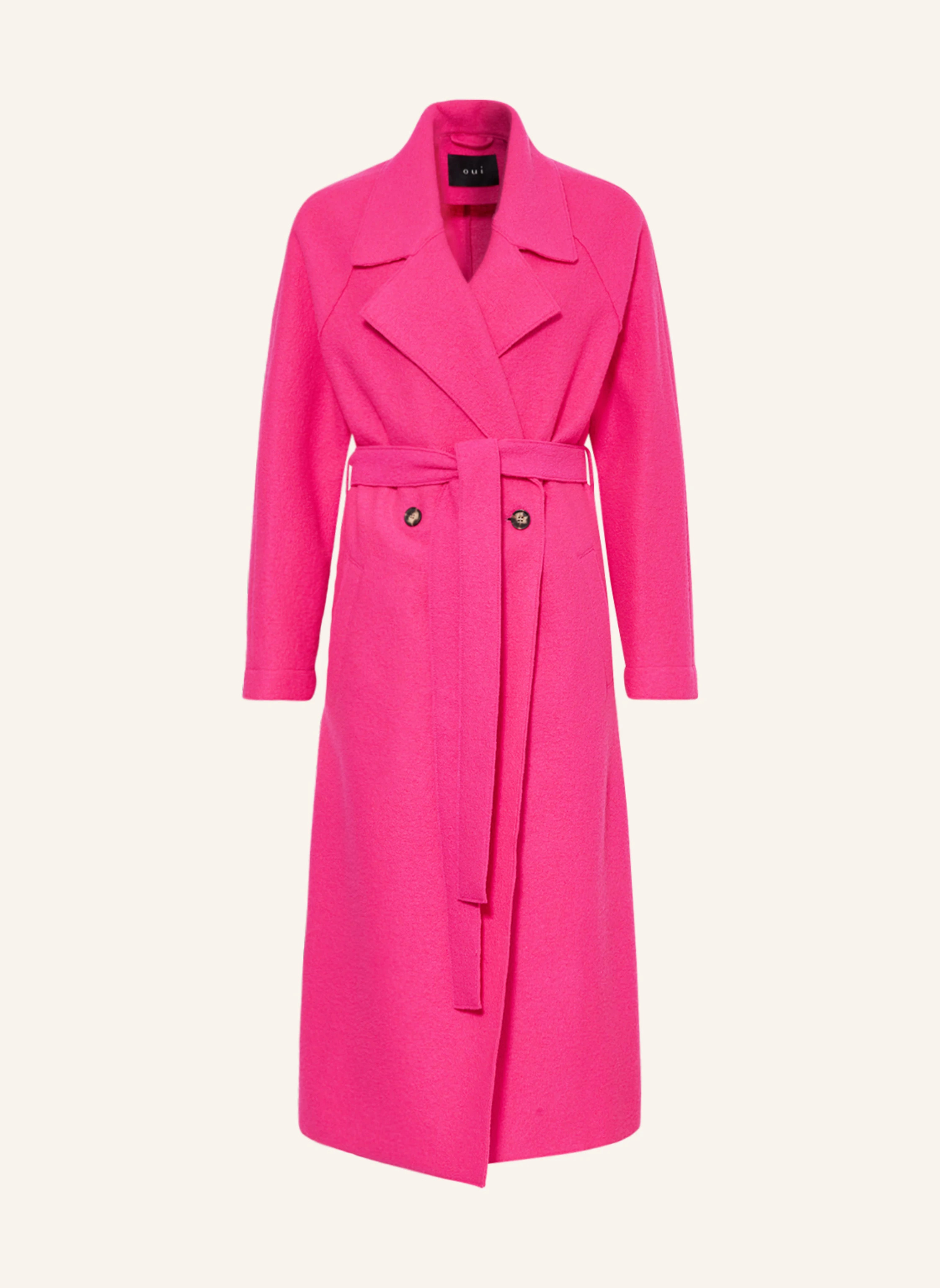 Wollmantel | Breuninger (DACH)