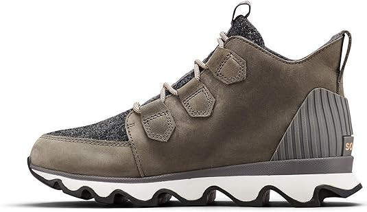 Women's Kinetic Caribou | Amazon (US)