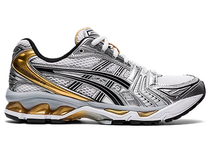 Variations










Color:


White/Pure Gold



















































... | ASICS (US)