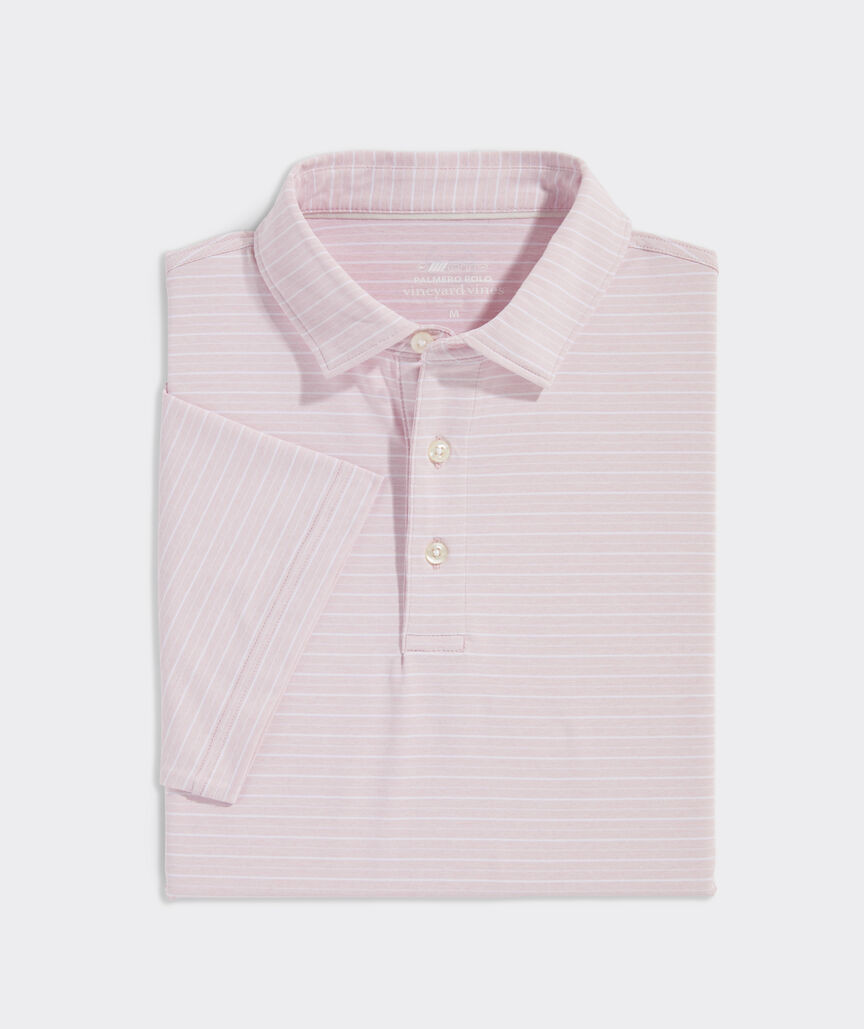 Palmero Polo | vineyard vines