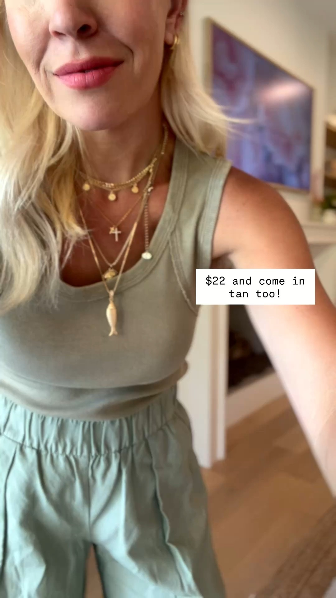 Another $22 pant!!