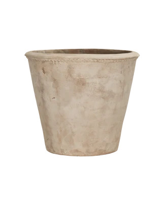 Arbor Pot | Olive Ateliers