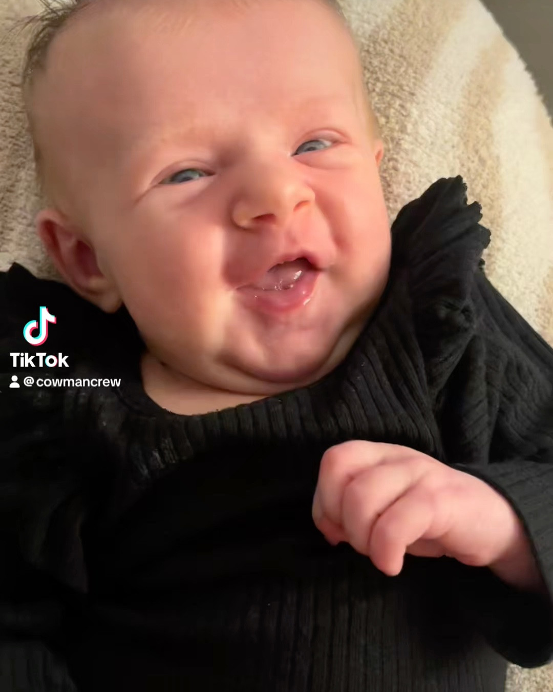 My FAVORITE $6 baby long sleeve onesies from Target🤎

#LTKBaby #LTKFamily #LTKKids