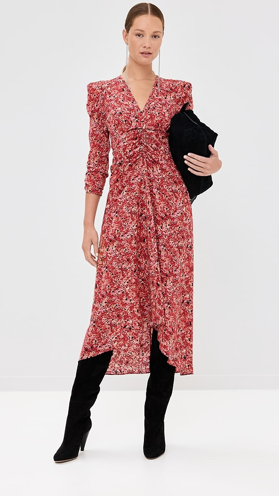 Isabel Marant | Shopbop