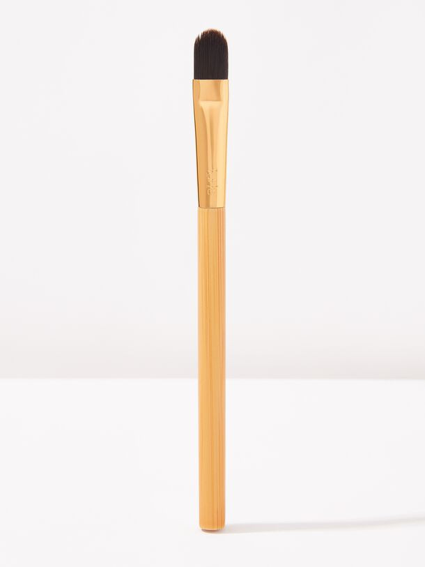 $1 CONCEALER when you buy a brush | tarte cosmetics (Global)