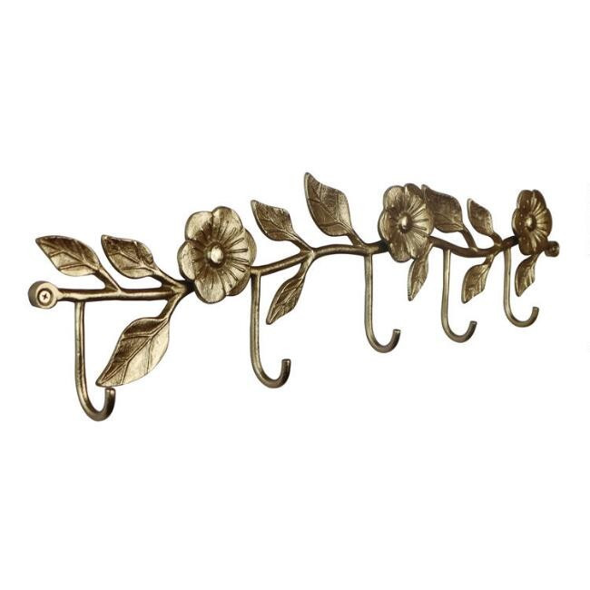 5.04 ReviewsWrite a Review
					
							SKU: 607969 | World Market