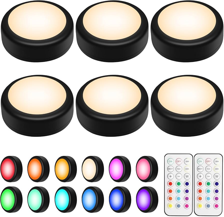 $3.33 per count($3.33$3.33 / count) | Amazon (US)