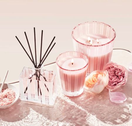 Self-care time—perfect Valentine’s Day gifts for yourself—-ease your mind and soothe your souls.  

#LTKGiftGuide #LTKhome #LTKFind