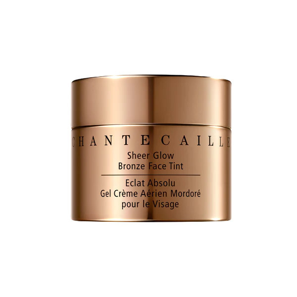 Sheer Glow Bronze Face Tint | Bluemercury, Inc.