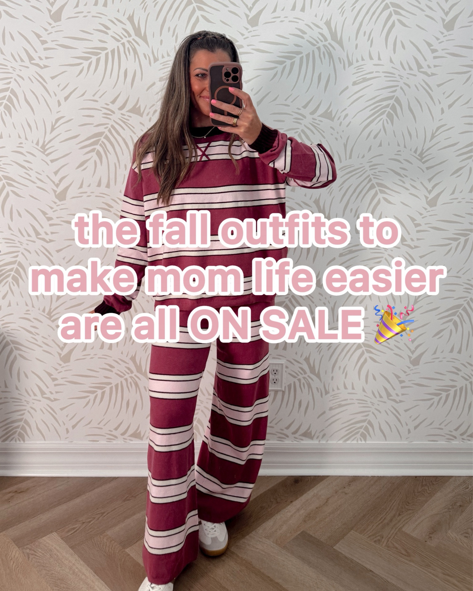 I size down to XS everything aerie except activewear, I get my true small since I find it runs small!