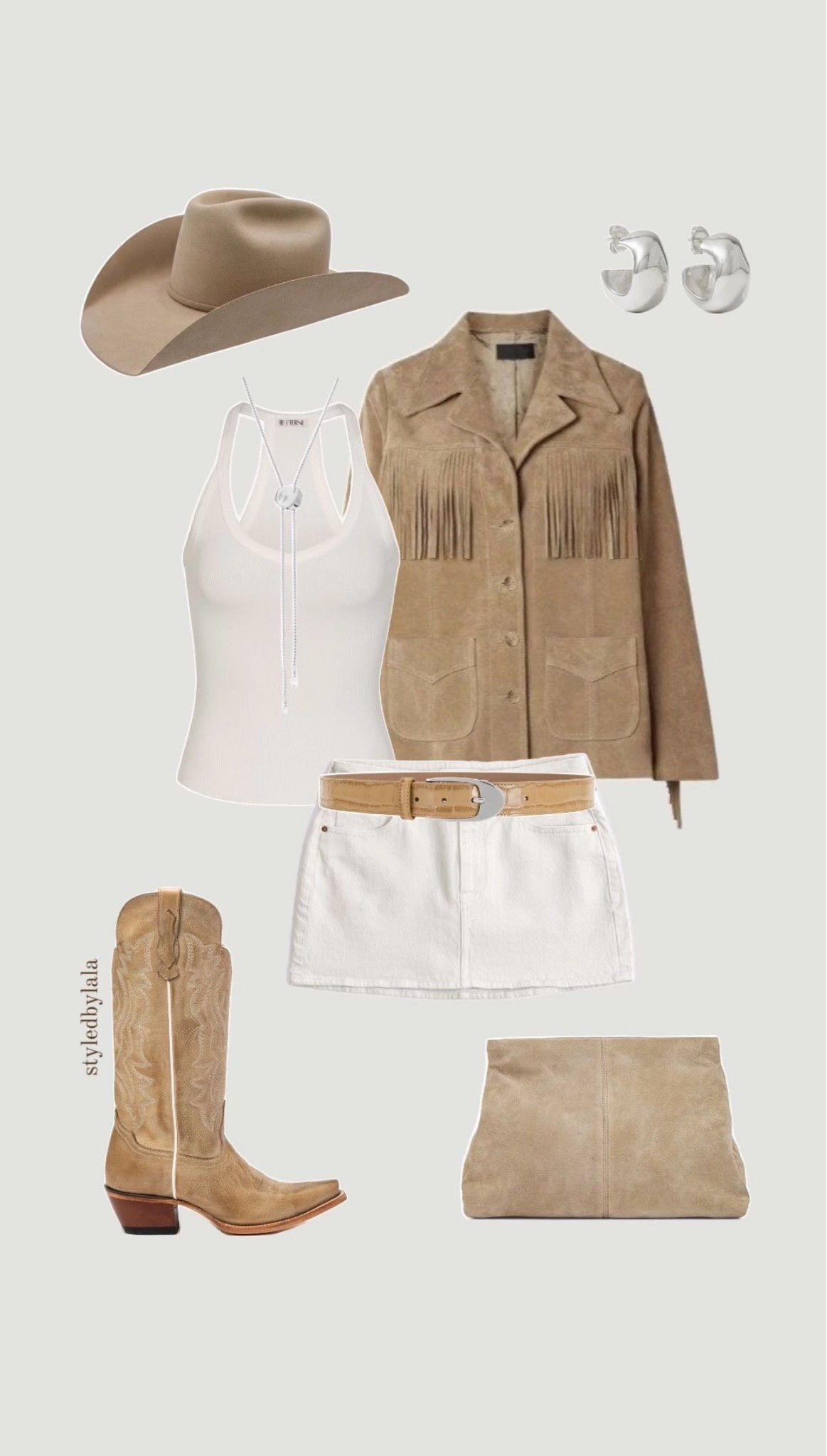 #western #westernchic