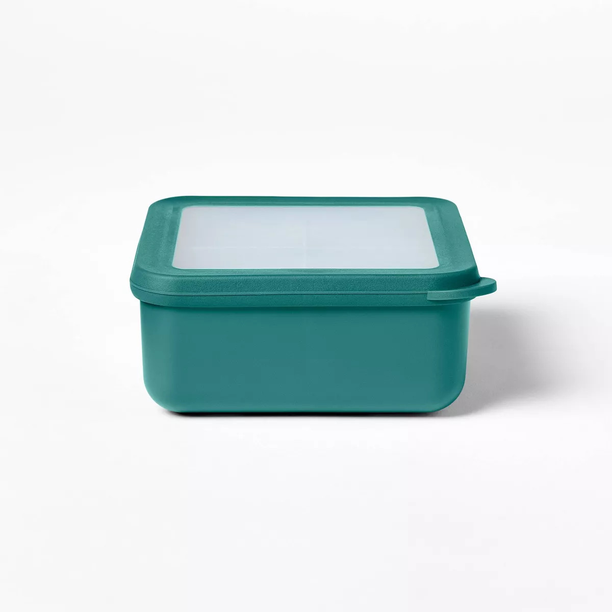 Small Snack Bento Food Storage Container - Figmint™ | Target