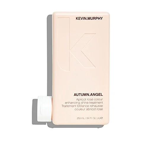 Kevin Murphy Autumn Angel Aprocot Rose Colour 8.4oz/250ml | Walmart (US)