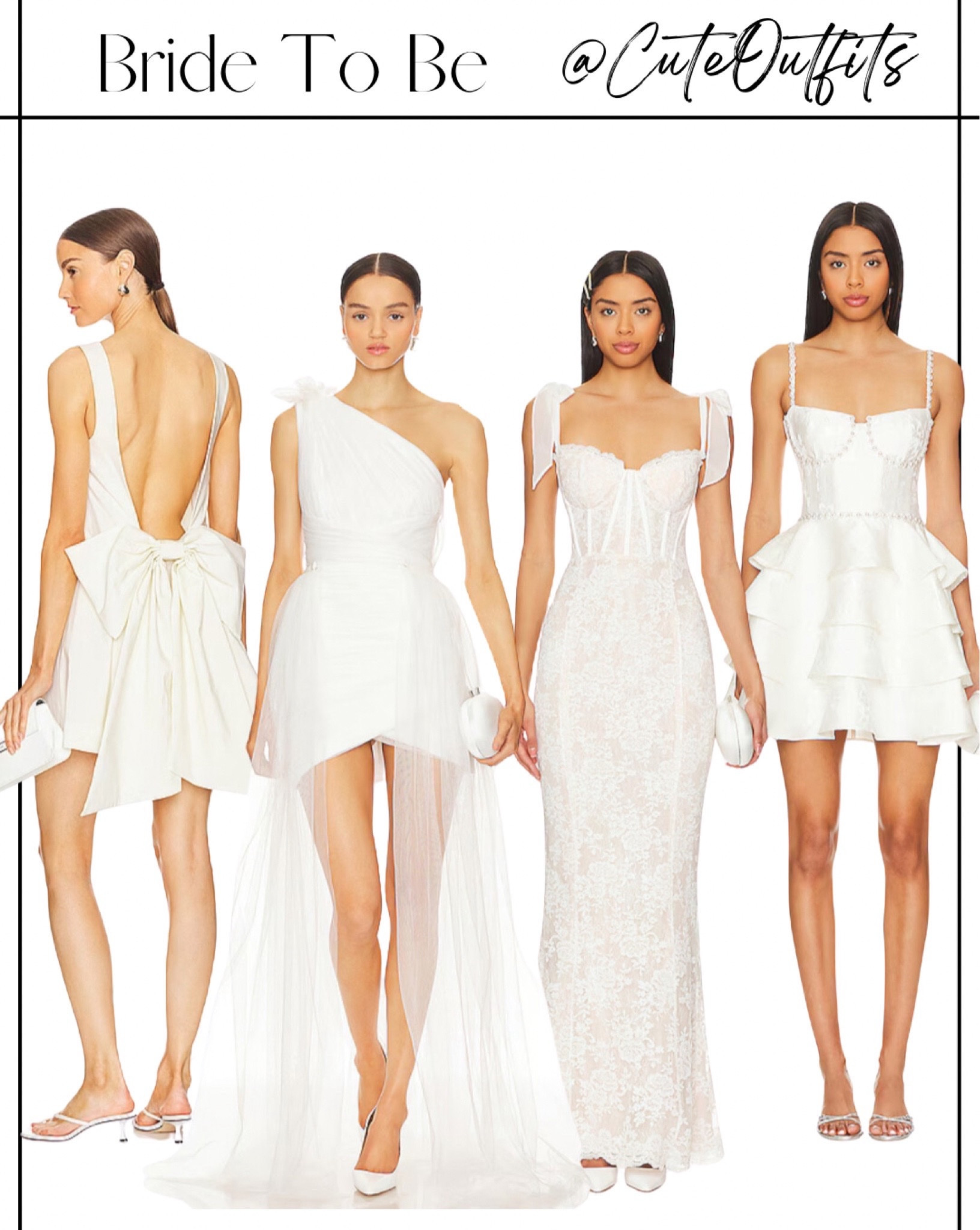 White outfits
All white outfit
White dress 
Bride to be outfits


wedding dresses for graduation dresses white graduation dress spring engagement photo outfits spring white dress bride outfits bride reception dress bride bachelorette bride to be bridal shower dress bridal shower guest dress white dress midi white dress sleeveless white dress under 150 honeymoon outfits bridal dress wedding reception rehearsal dinner dress bride rehearsal dinner dress guest formal spring dress cocktail spring white engagement dress engagement party dress engagement party outfits engagement party guest spring bride wedding dresses spring wedding dress spring wedding guest dress spring dresses 2025 summer wedding guest dress summer wedding guest dresses summer white dress summer dresses 2025 dress wedding guest outfit womens dresses to wear to wedding dresses for wedding guest outfit special event dress evening gown evening outfits evening dress formal formal semi formal wedding guest dresses black tie optional occasion dress formal dress formal gown formal wedding guest dress formal maxi dress black tie dress black tie wedding guest dress summer black tie gown black tie event dress event outfit revolve wedding guest dress revolve summer cocktail dress cocktail wedding guest dress cocktail wedding guest dresses cocktail party dress cocktail outfit cocktail cocktail dress summer brunch outfit dinner date outfit night outfit dinner party outfit dinner dress dinner out dinner party outfits beach wedding guest dress beach wedding guest beach wedding dress gala gown gala dress ball gown elegant dresses elegant outfits spring date night outfits spring date night dress summer going out outfits going out dress night out dress night dress date dress white bachelorette party outfits bachelorette dress mexico wedding guest mexico dress mexico vacation outfits palm springs outfit hawaii vacation outfits hawaii outfits hawaii dress bahamas cancun outfits cabo outfits cabo vacation beach vacation dress vacation wear resort looks resort wear dresses resort dress resort outfits white dress beach

#LTKWedding #LTKSaleAlert #LTKootd #LTKfitnessgoals #LTKSeasonal #LTKU #LTKTravel #LTKFestival