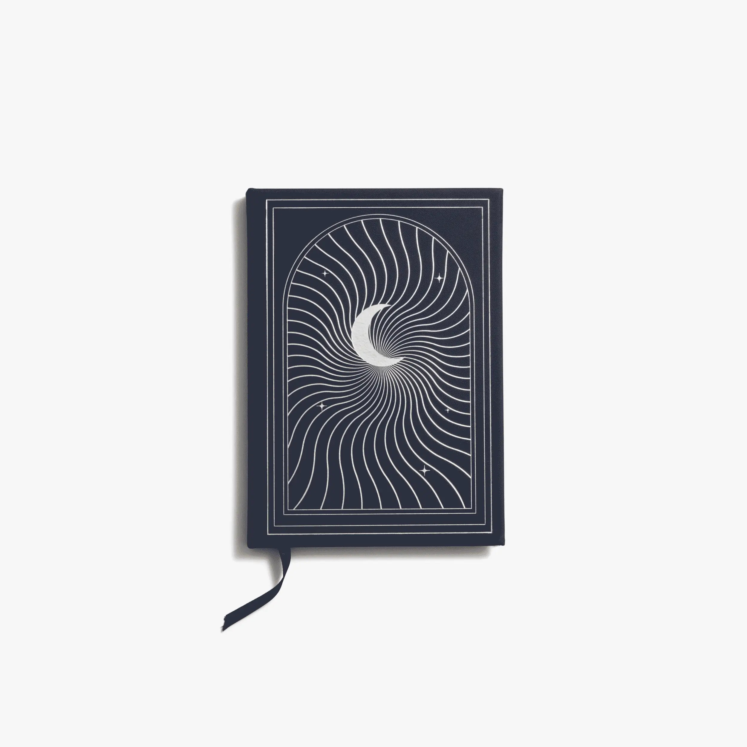 The Dream Journal | Awe Inspired