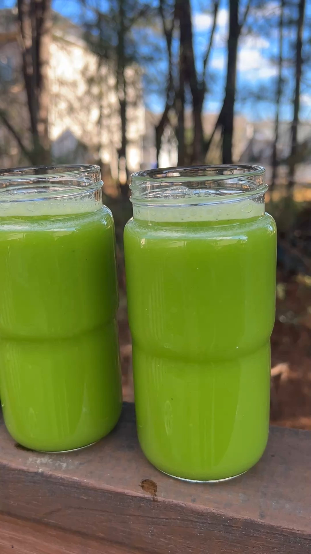 Once you start juicing with a GOOD machine, you’ll never go back 🥒💛
Smooth juice, easy prep, effortless cleanup — it just makes healthy living so much easier.
I added my favorite juicer to LTK so you can grab it and start your fresh juice routine!

#juicingdaily #namajuicer #wellnessjourney #kitchenfavorites #LTKhome #LTKfinds #LTKsale #shoppingmusthaves #onlineshopping #healthyhabits #ShoppingWithPriiincesss #Atlantamom #Atlantabloggers #Atlantablogger #AtlantaCreator #Atlantacontentcreators #Atlantacontentcreator

#LTKfitnessgoals #LTKHoliday #LTKGiftGuide