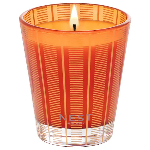 Pumpkin Chai Candle | Sephora (US)
