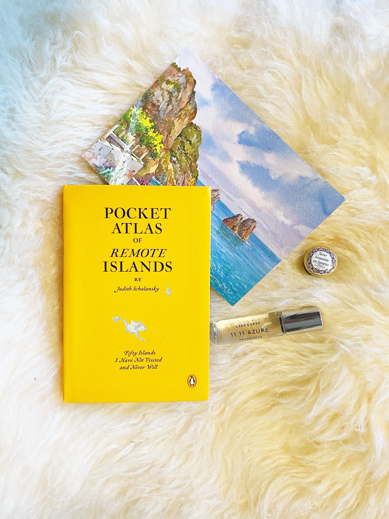 New year, new scent. 15% off Lake & Skye with FEWERANDBETTER15!

#LTKBeauty #LTKHome #LTKGiftGuide