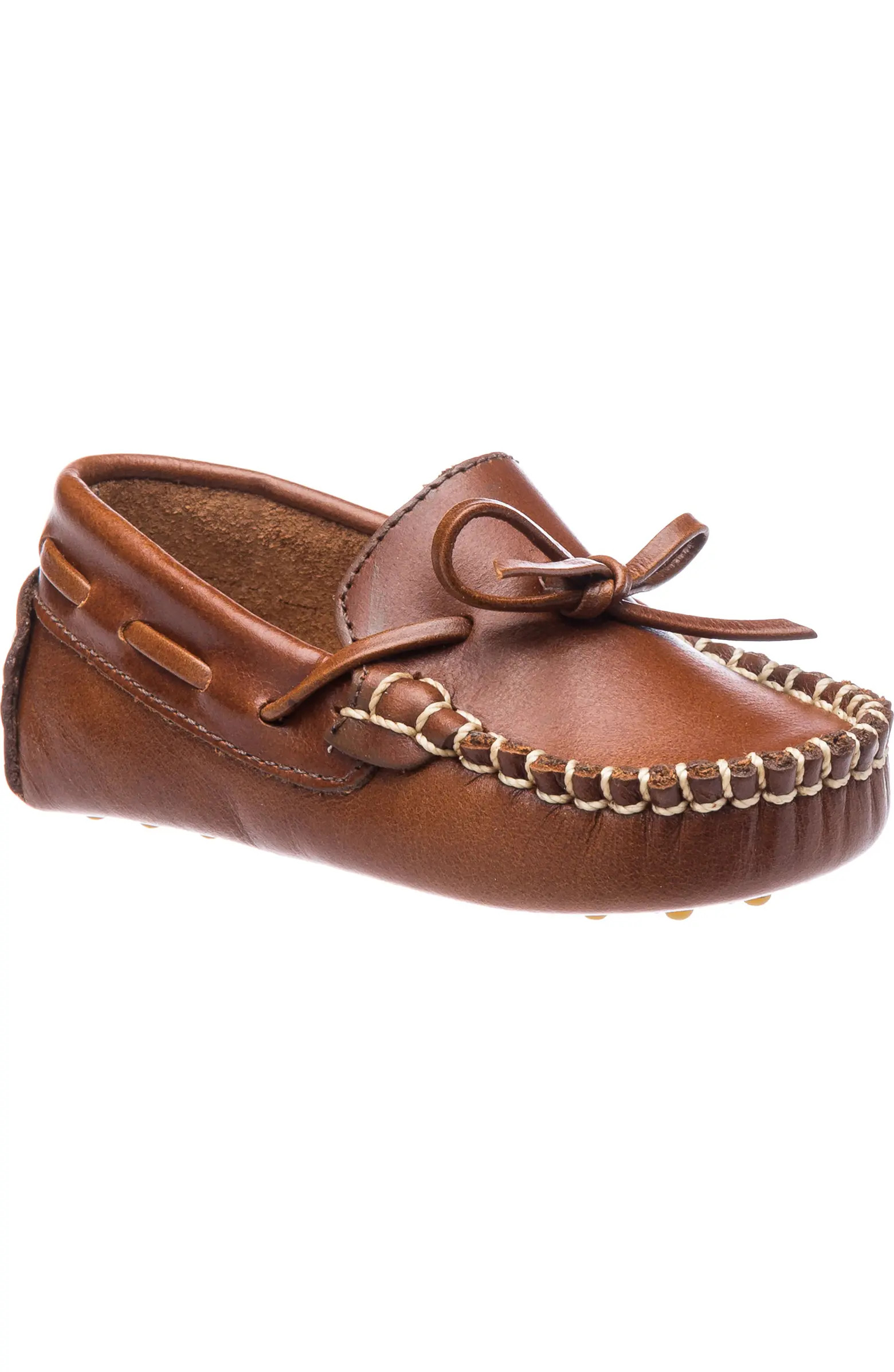 Driving Loafer | Nordstrom