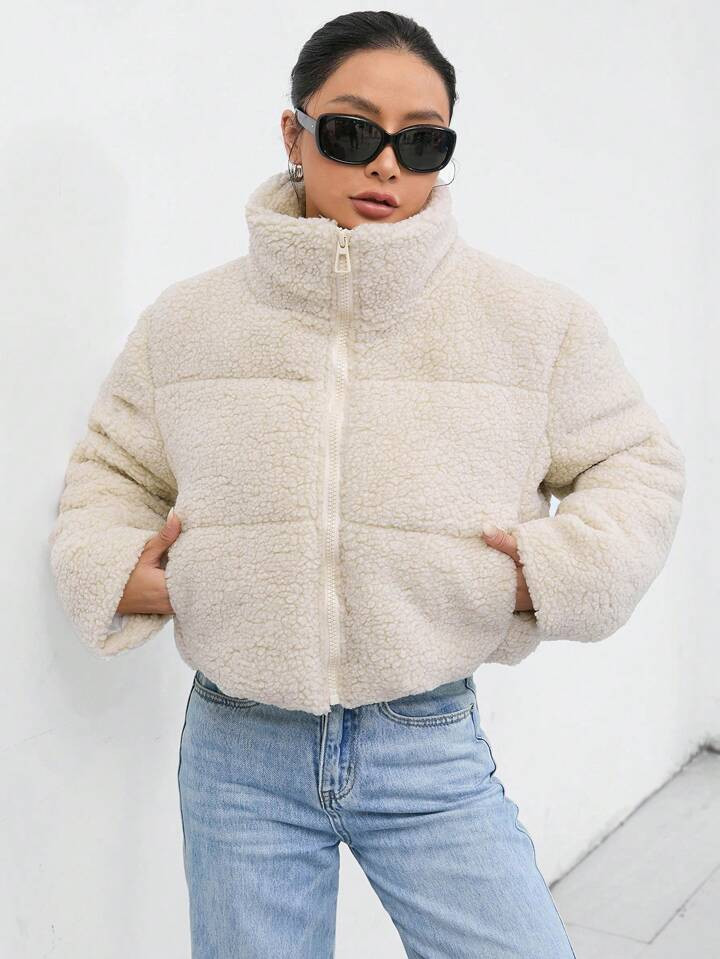 New | SHEIN