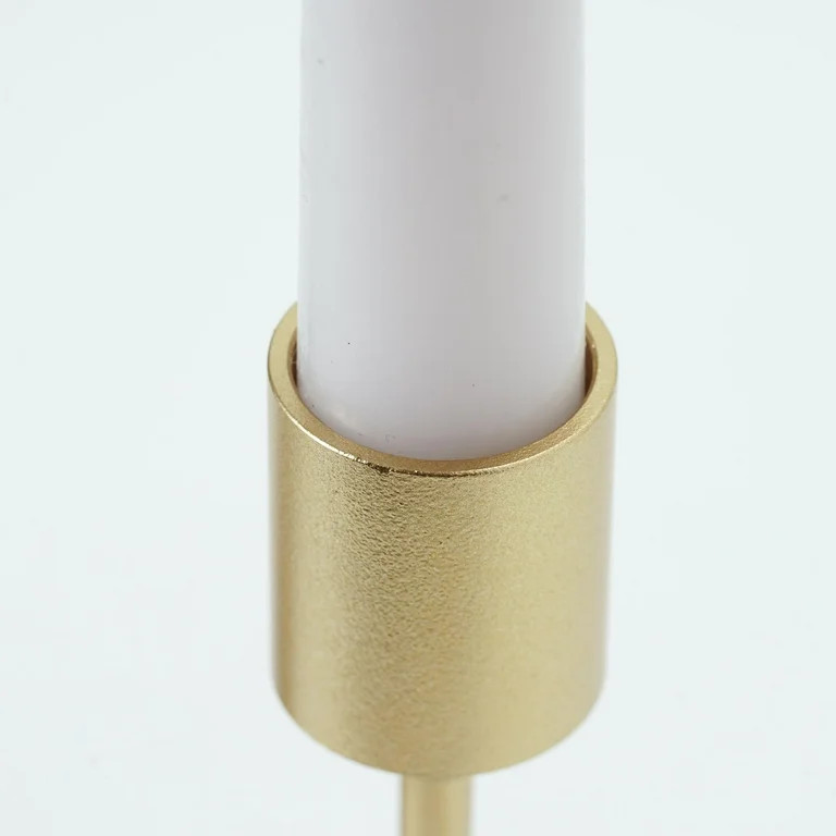 Home Decor Collection | Walmart (US)