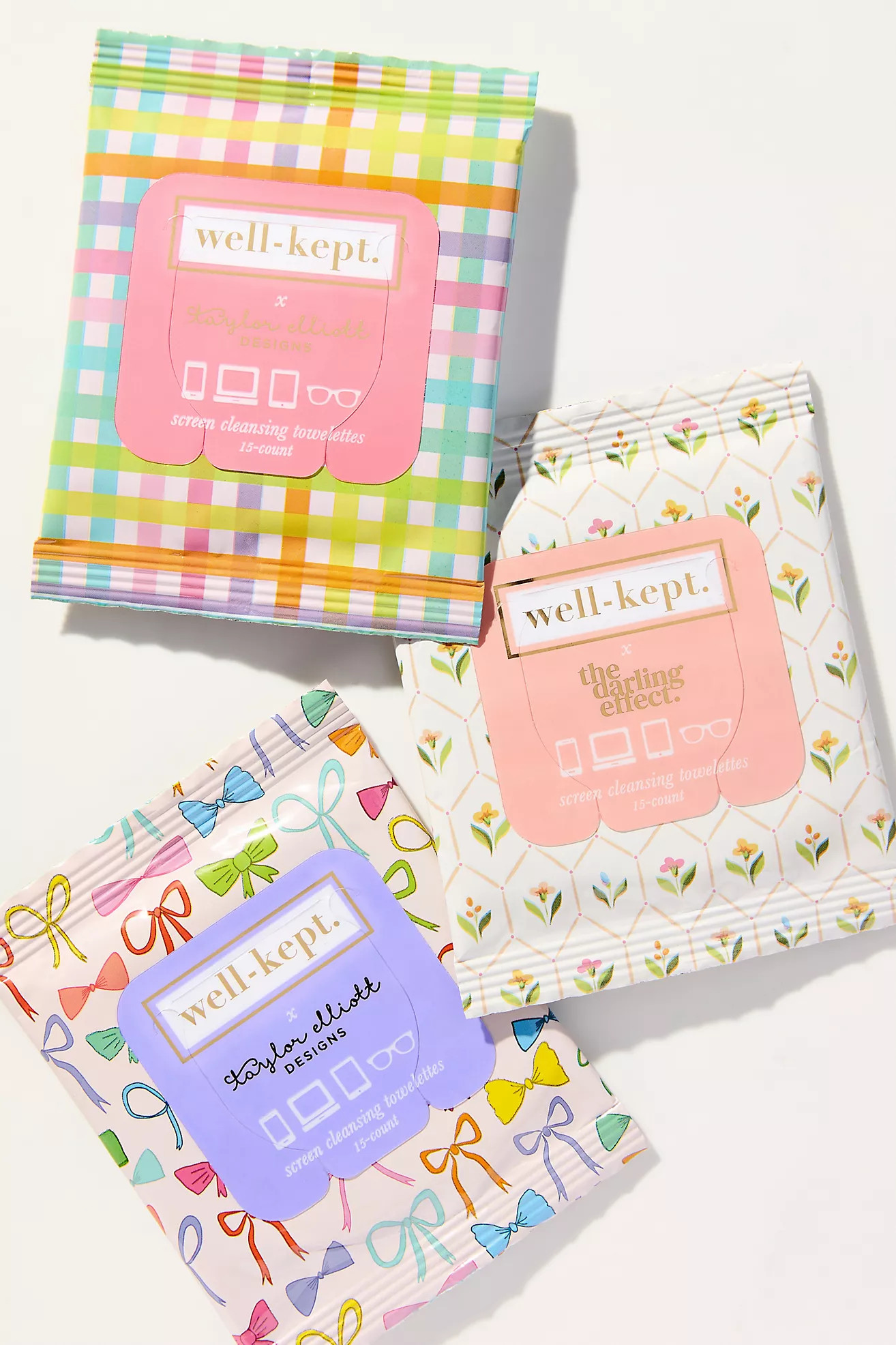 well-kept. | Anthropologie (US)