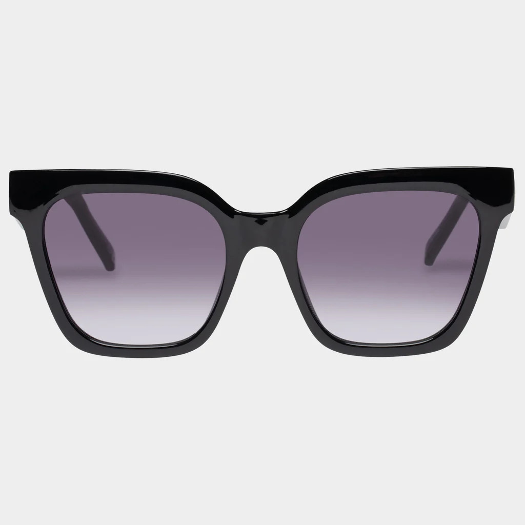 STAR GLOW | BLACK SMOKE GRAD




 5.0 Rated 5.0 out of 5 stars5 Reviews {"averageRating":"5.0","r... | Le Specs (US)