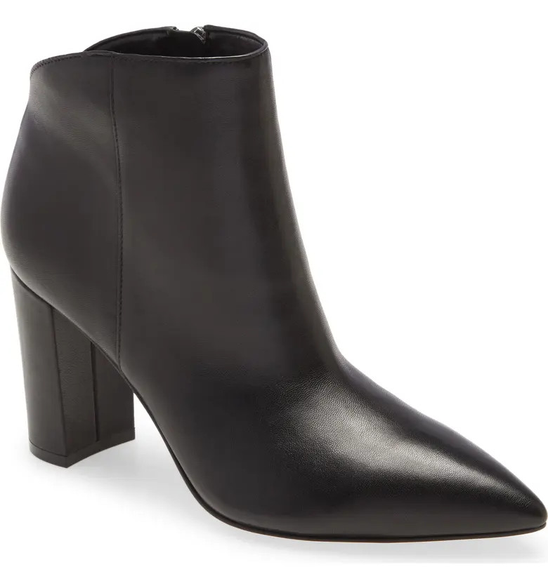 Unno Bootie | Nordstrom Rack